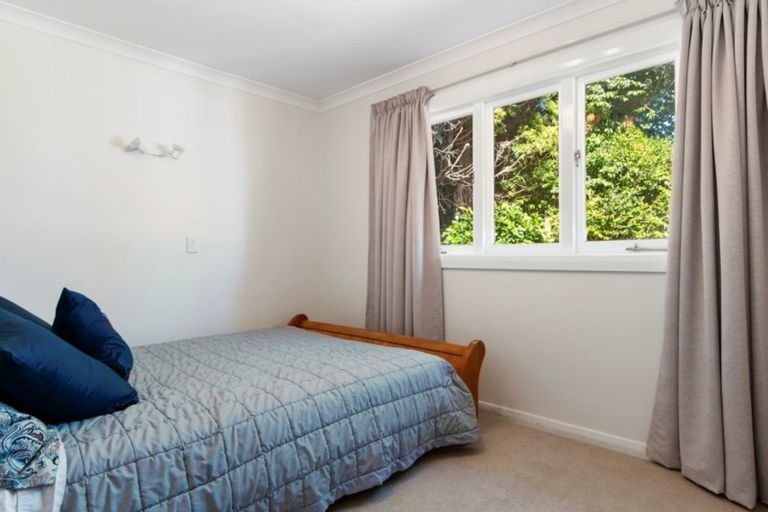 Photo of property in 12 Williams Road, Hobsonville, Auckland, 0618