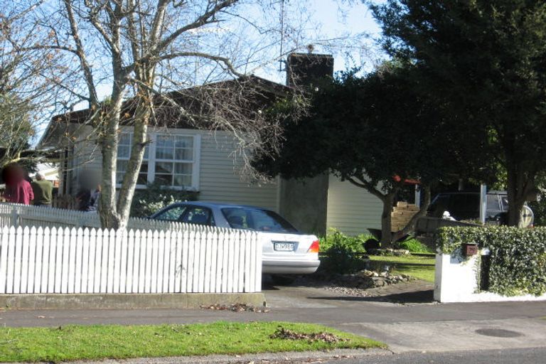 Photo of property in 29 Betley Crescent, Fairview Downs, Hamilton, 3214