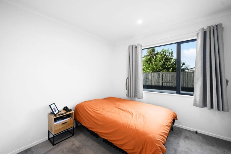 Photo of property in 16b Hendon Road, Fairview Downs, Hamilton, 3214