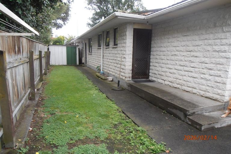 Photo of property in 440-442 Church Street, Palmerston North, 4410