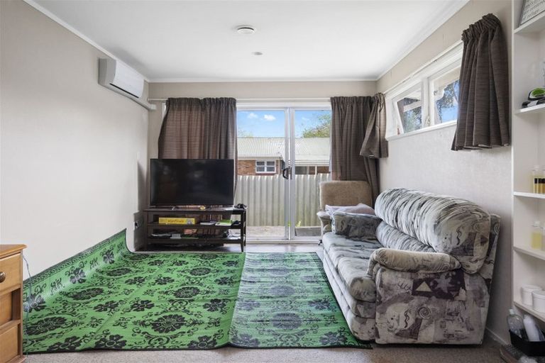 Photo of property in 2/65 Victoria Street, Pukekohe, 2120