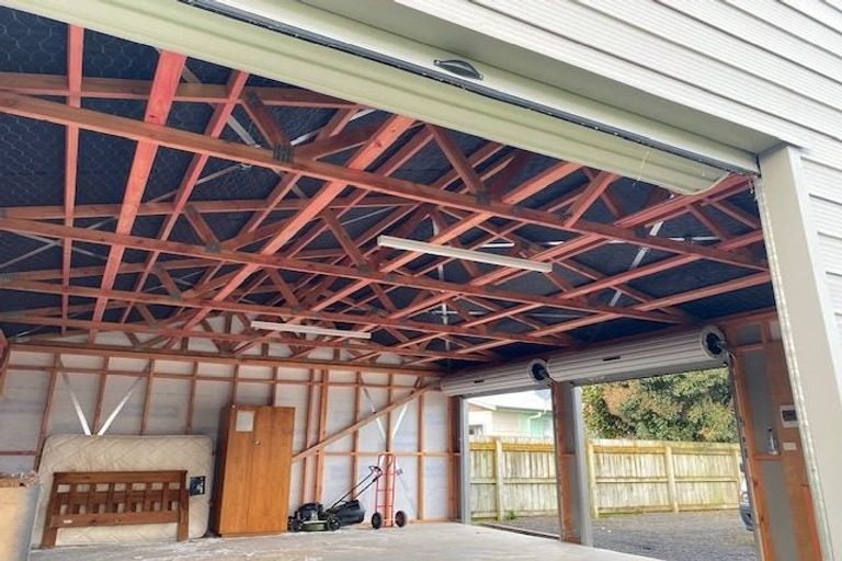 Photo of property in 37 Stafford Street, Shannon, 4821