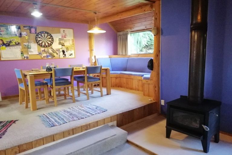 Photo of property in 1/54 Foyle Street, Ohakune, 4625