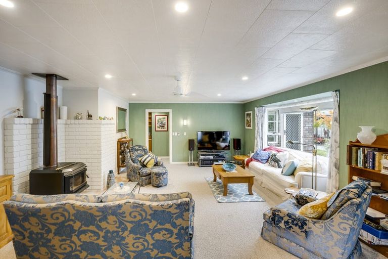 Photo of property in 283 Church Road, Greenmeadows, Napier, 4112