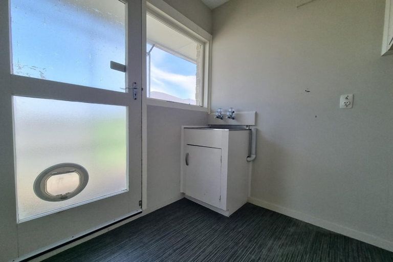 Photo of property in 2/34 Dunn Street, Somerfield, Christchurch, 8024