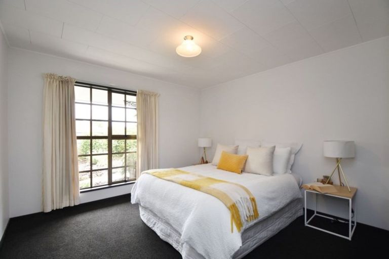 Photo of property in 173 Queens Drive, Richmond, Invercargill, 9810