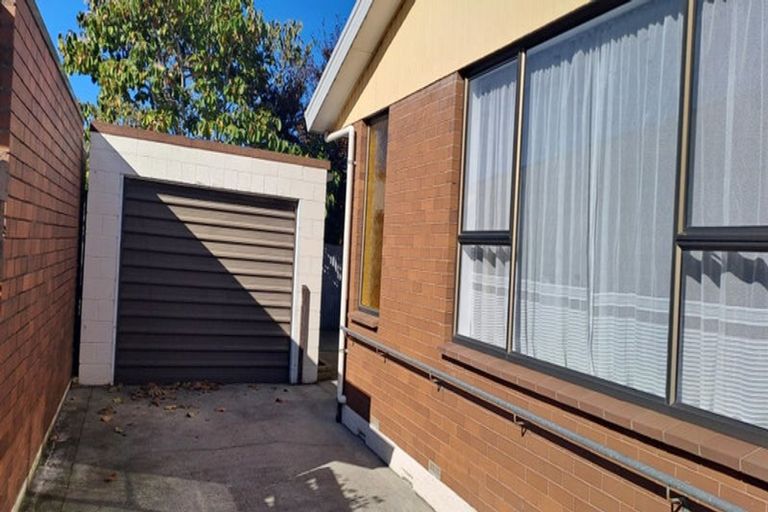 Photo of property in 14a Fairfield Street, Gore, 9710