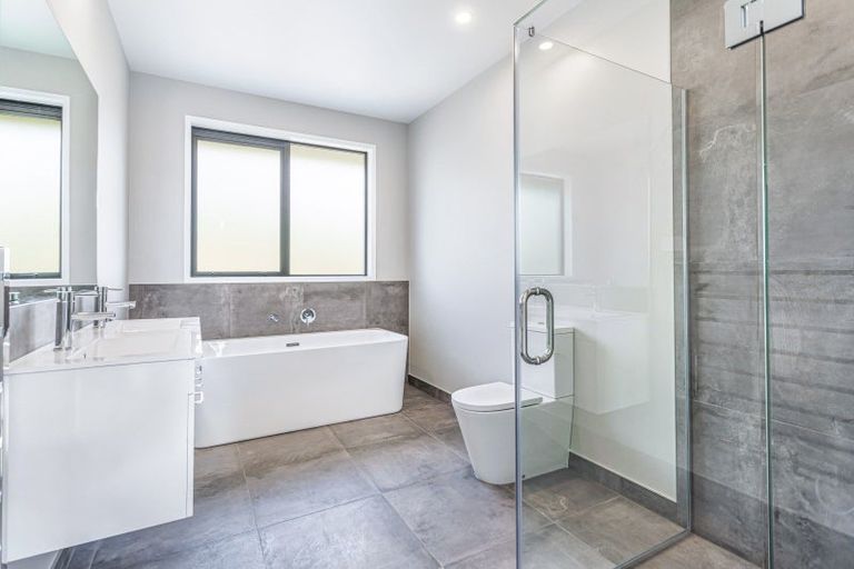 Photo of property in 83 Waymau Lane, Coatesville, Albany, 0792