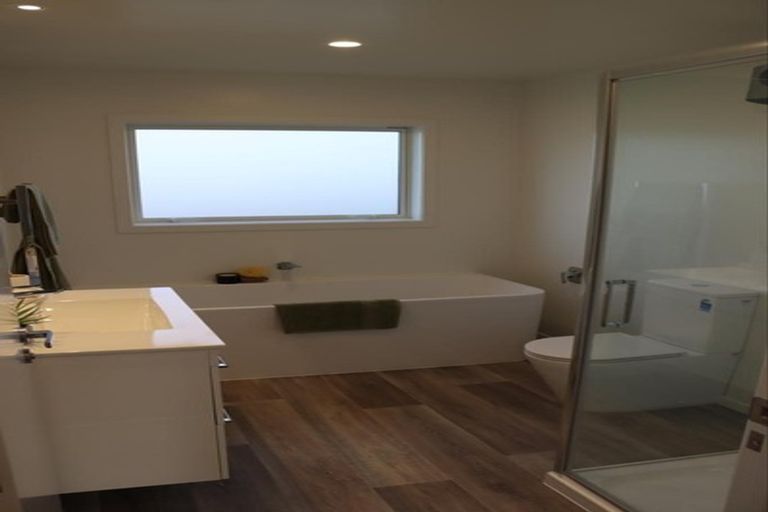 Photo of property in 19 Bastille Court, Rangatira Park, Taupo, 3330