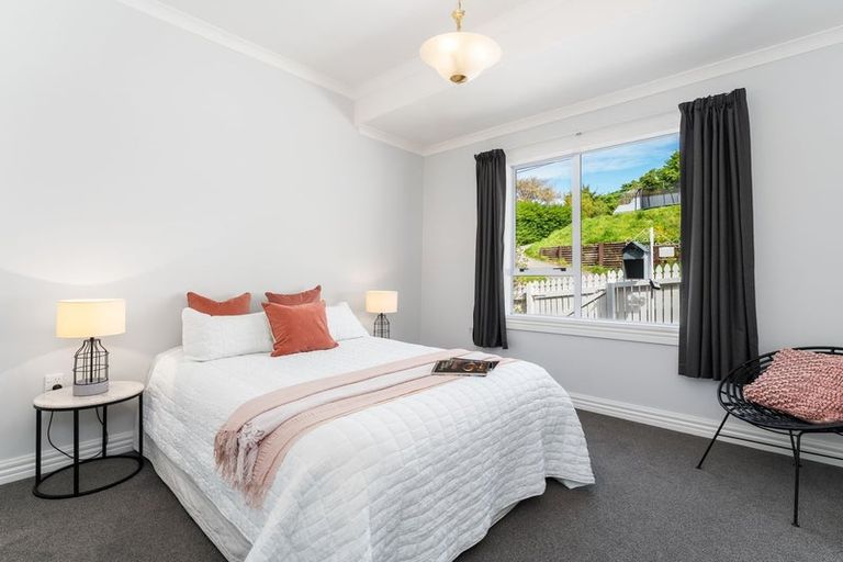 Photo of property in 40 Sydney Street, Caversham, Dunedin, 9011