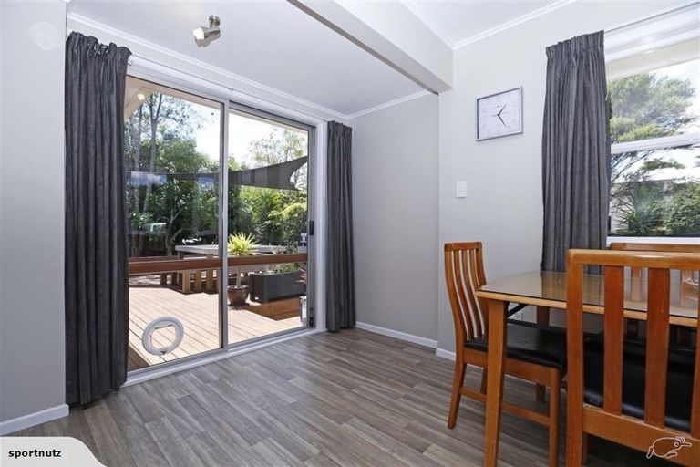 Photo of property in 5 Manuka Street, Pukete, Hamilton, 3200