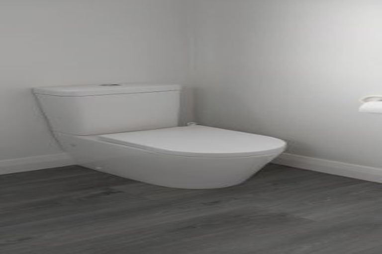 Photo of property in 7 Embo Street, Caversham, Dunedin, 9012