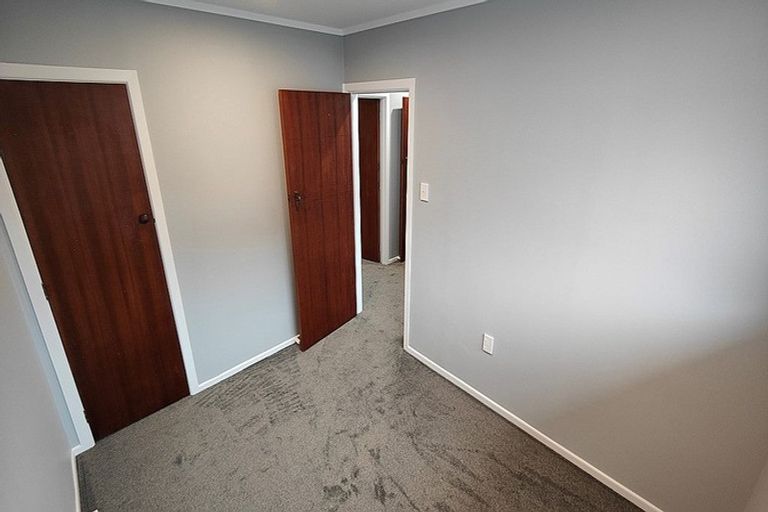 Photo of property in 14d Tainui Street, Frankton, Hamilton, 3204