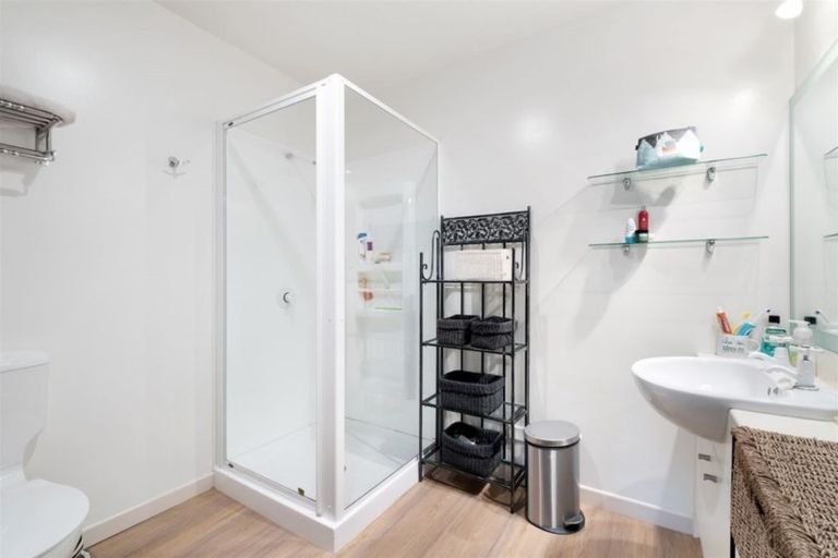 Photo of property in 4/36 Tenby Street, Wanaka, 9305