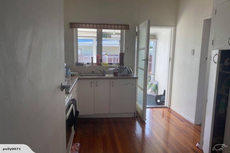 Photo of property in 424 Botanical Road, West End, Palmerston North, 4412