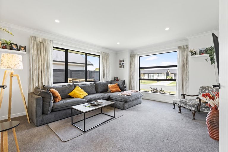 Photo of property in 10 Peakedale Drive, Matamata, 3400