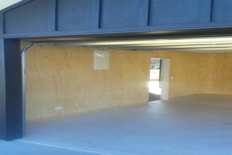 Photo of property in 5 Quarry Place, Lake Hayes, Queenstown, 9304