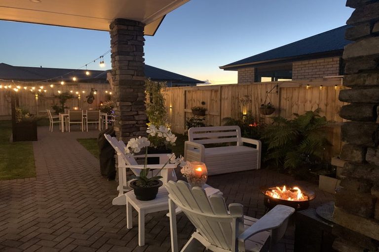 Photo of property in 36 Wai Terrace, Wharewaka, Taupo, 3330