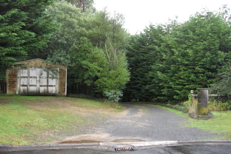 Photo of property in 57 Lochmaben Road, Tokoroa, 3420