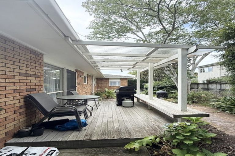 Photo of property in 3/89 Nile Road, Milford, Auckland, 0620