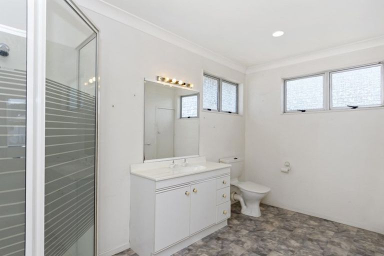 Photo of property in 36b Grove Avenue, Mount Maunganui, 3116