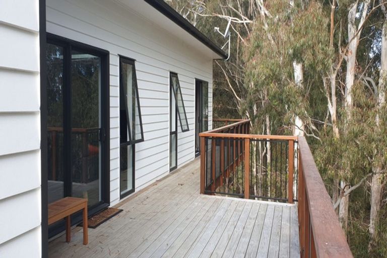 Photo of property in 13 Madison Place, Morningside, Whangarei, 0110