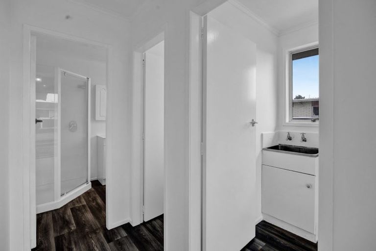 Photo of property in 3 Gardenia Avenue, Bell Block, New Plymouth, 4312