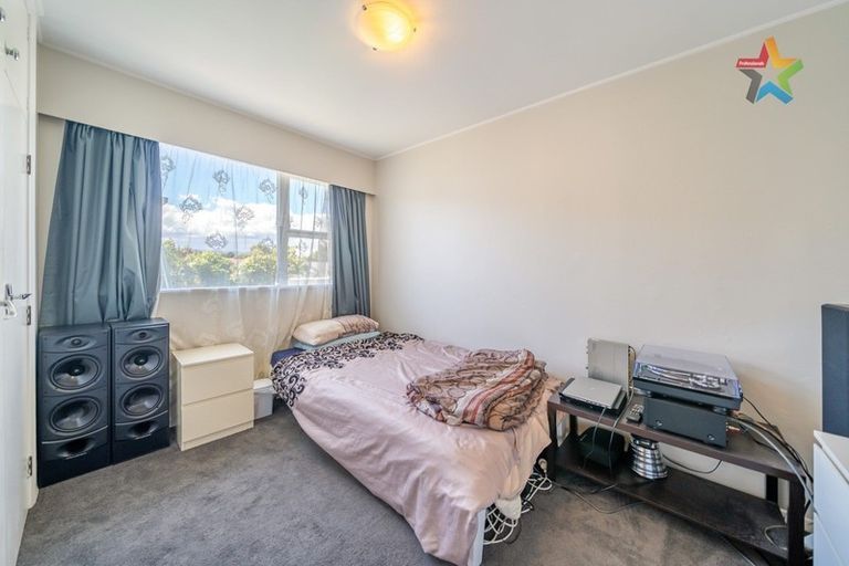 Photo of property in 7/253 Waterloo Road, Hutt Central, Lower Hutt, 5011