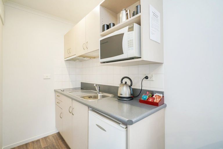 Photo of property in 10a-b Camden Street, Turnbull Thomson Park, Invercargill, 9810