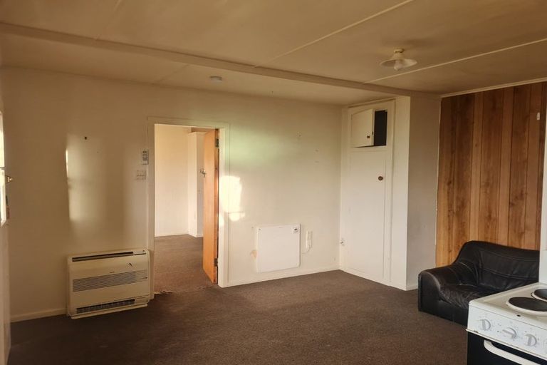 Photo of property in 81 Earn Street, Appleby, Invercargill, 9812