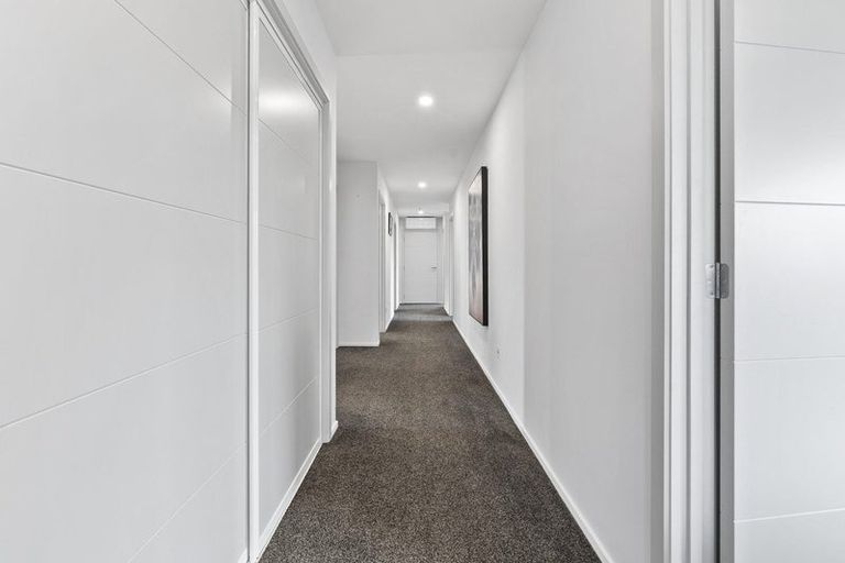 Photo of property in 81 Old Glen Lyon Road, Twizel, 7999