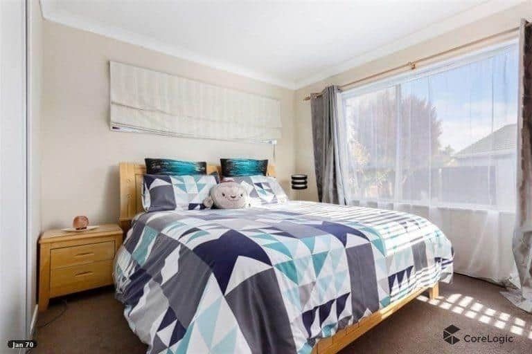 Photo of property in 2/264 Hoon Hay Road, Hoon Hay, Christchurch, 8025