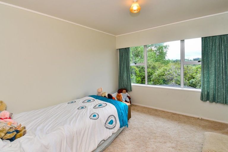 Photo of property in 502 Runciman Road, Ramarama, Drury, 2578