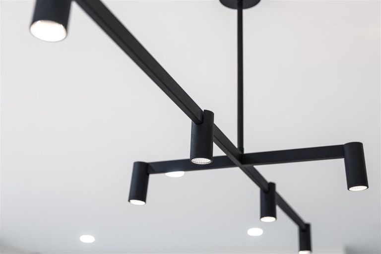 Photo of property in 57 Drumbuoy Drive, Flat Bush, Auckland, 2019