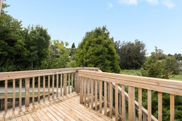 Photo of property in 39 Courtney Road, Gate Pa, Tauranga, 3112