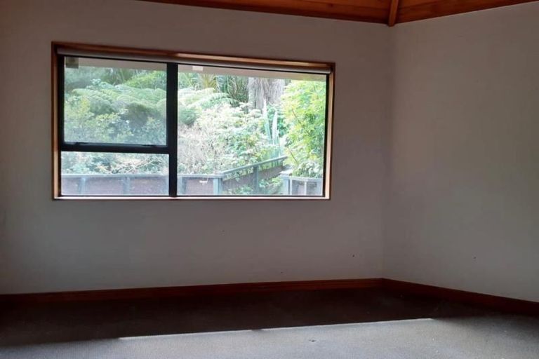 Photo of property in 49 Tasman View Road, Te Henga / Bethells Beach, Henderson, 0781