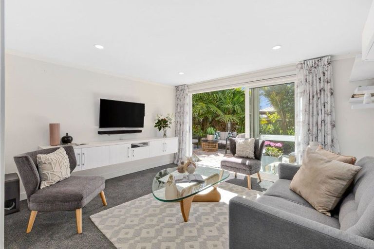 Photo of property in 22 Kaka Street, Stoke, Nelson, 7011