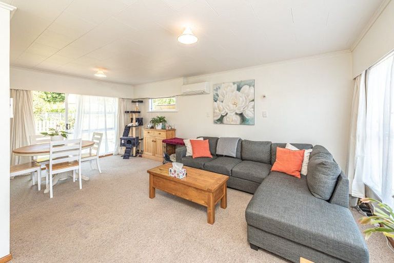 Photo of property in 78 Parsons Street, Springvale, Whanganui, 4501