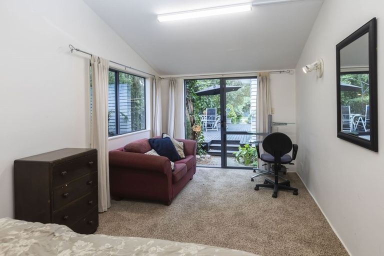 Photo of property in 10 Waters Street, Hoon Hay, Christchurch, 8025
