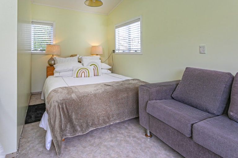 Photo of property in 13 Wigmore Crescent, Hahei, Whitianga, 3591