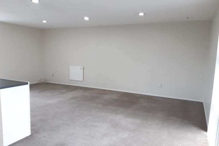 Photo of property in 30 Kauri Drive, Takanini, 2112