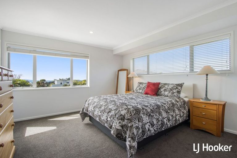 Photo of property in 17 Athenree Heights, Athenree, Waihi Beach, 3177