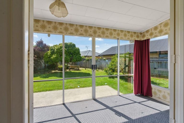 Photo of property in 57 Campbell Street, Leamington, Cambridge, 3432