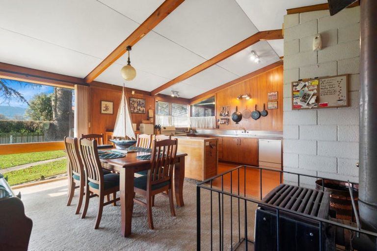 Photo of property in 19 Te Poi Road, Te Poi, Matamata, 3473