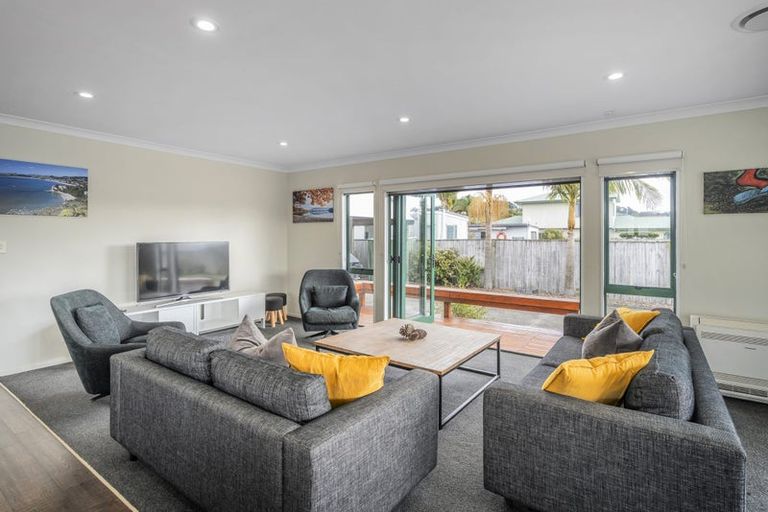 Photo of property in 36 Charles Green Drive, Cooks Beach, Whitianga, 3591