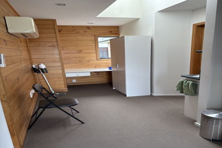 Photo of property in 158 Main South Road, Sockburn, Christchurch, 8042