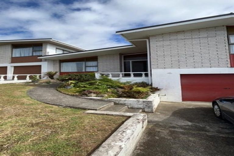 Photo of property in Jane Mander Retirement Village, 262 Fairway Drive, Te Kamo, Whangarei, 0112