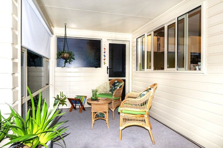 Photo of property in 92 Waiewe Street, Whakatane, 3120
