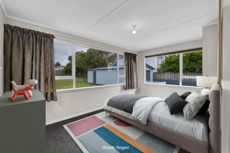 Photo of property in 1 Brecon Road, Stratford, 4332