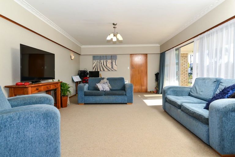 Photo of property in 104a Shakespeare Street, Leamington, Cambridge, 3432